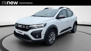 SANDERO
