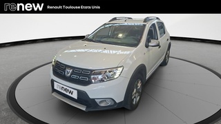 SANDERO