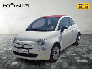 500C