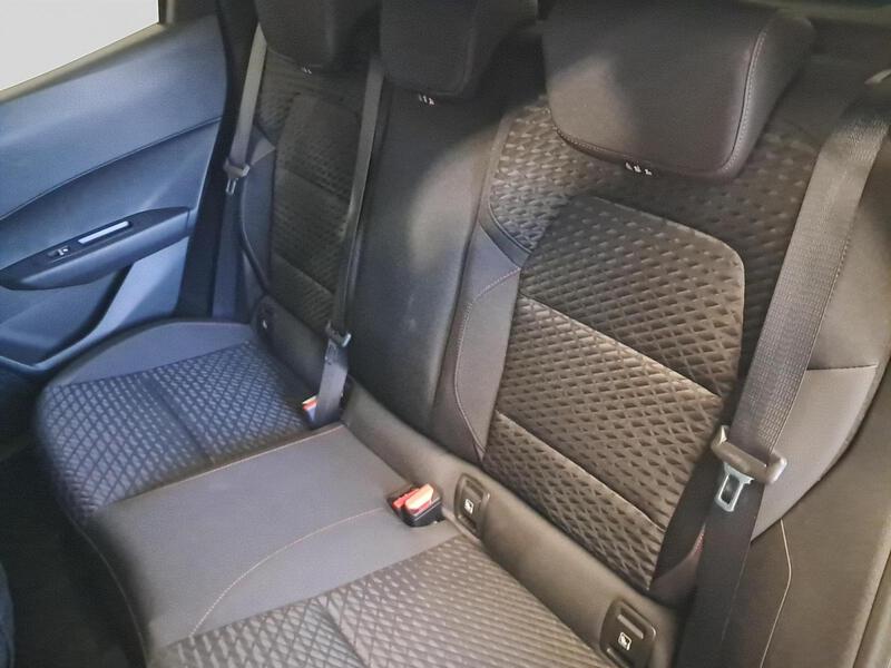 Renault Clio VI