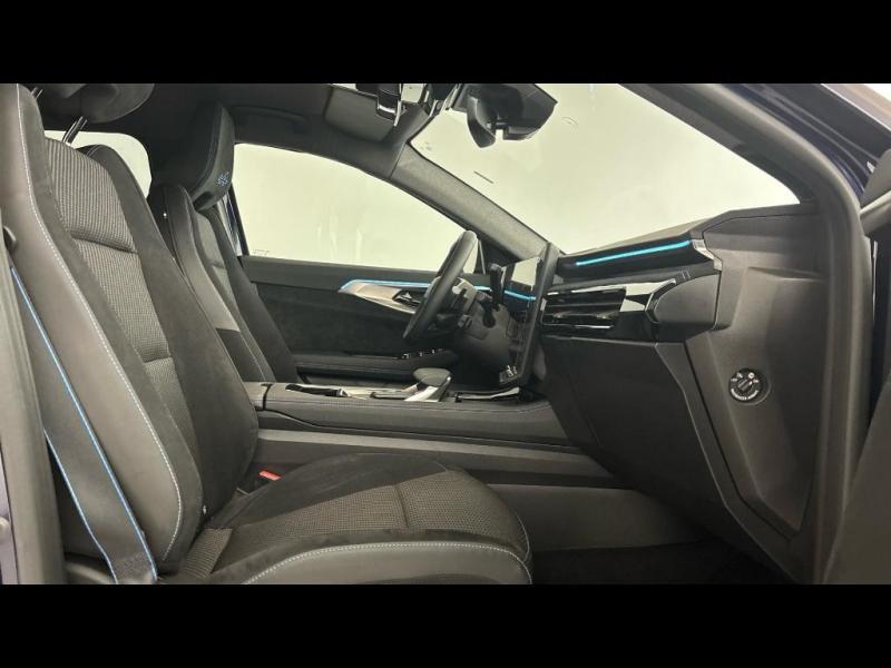 Renault Espace VI