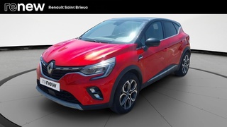CAPTUR