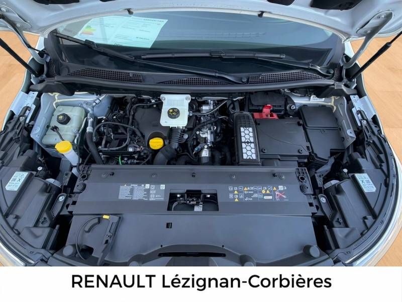 Renault Kangoo VU