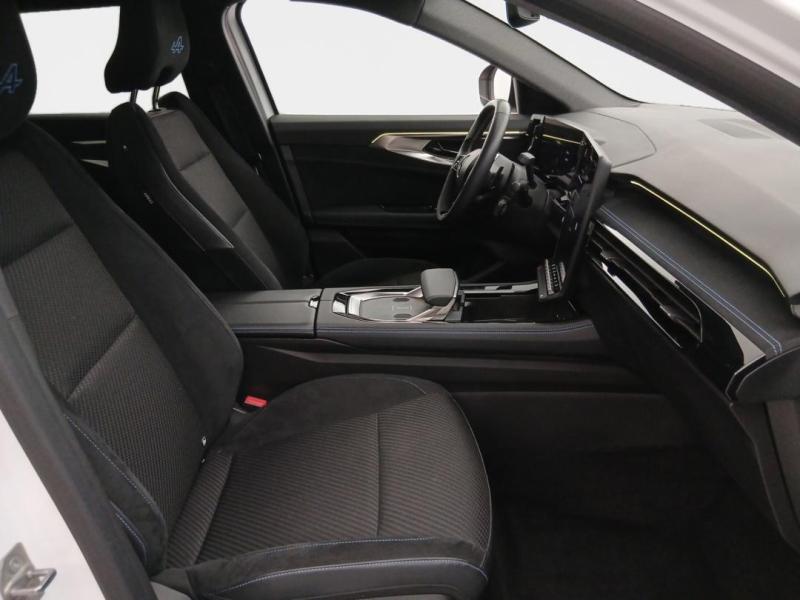 Renault Espace VI