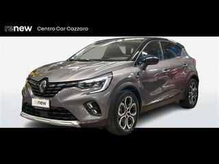 Captur