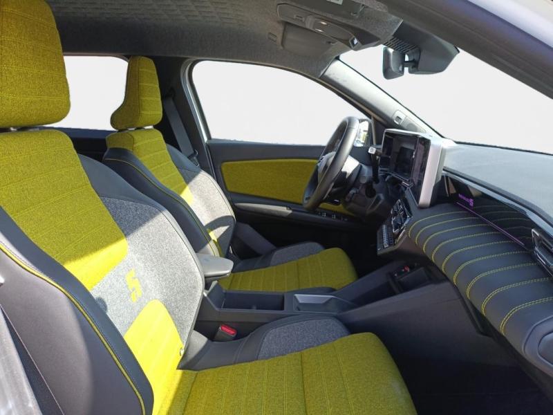 Renault R5 E-Tech Electrique