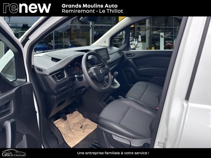 Renault Kangoo VU