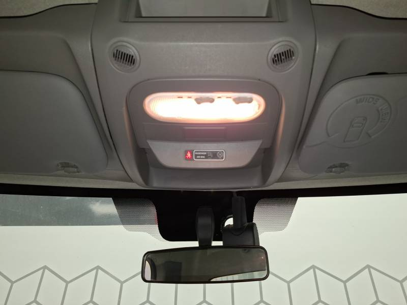 Renault Master III