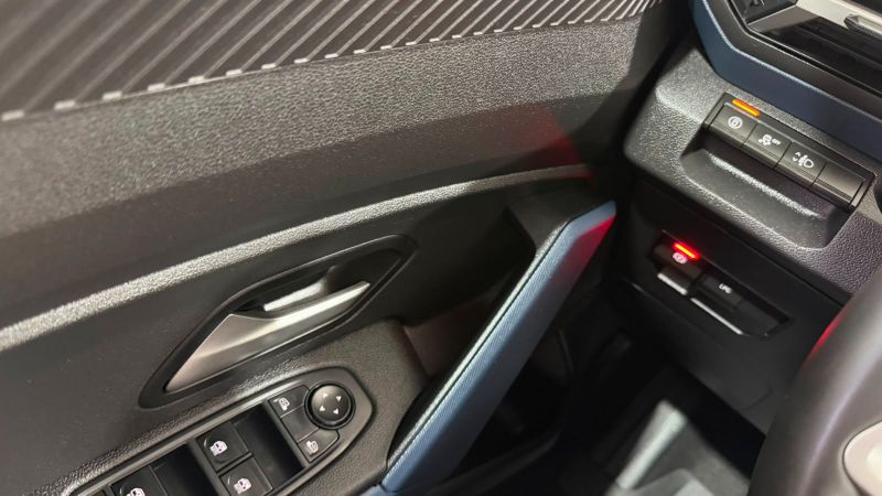 DACIA Duster 2025 — imagine 22