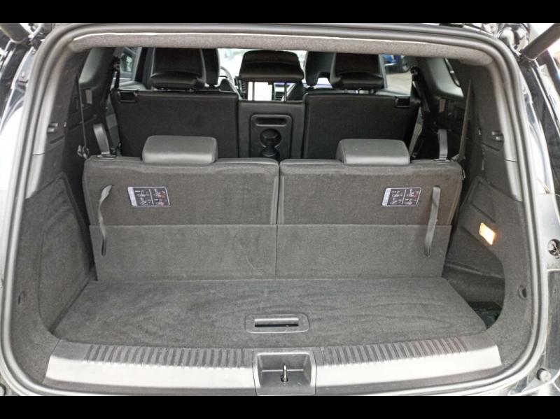 Renault Espace VI