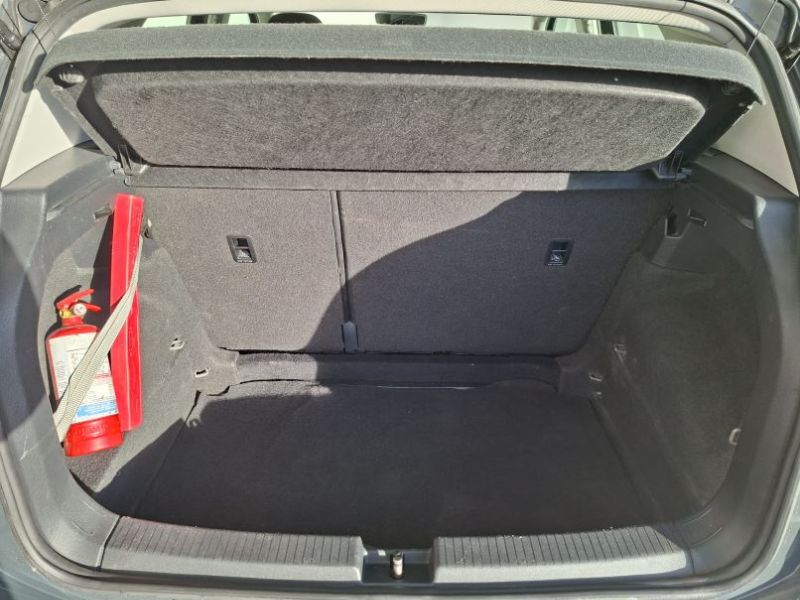VOLKSWAGEN T-Cross 0 — imagine 33
