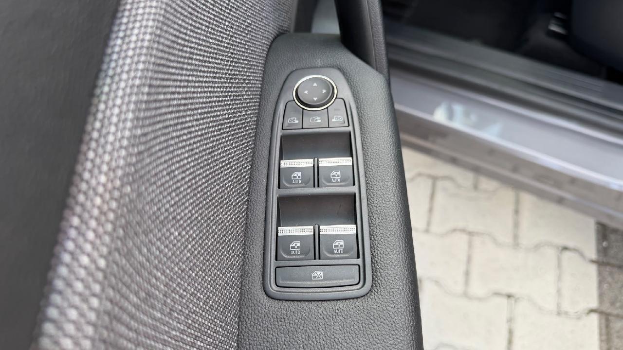 Renault Symbioz – Bild 14