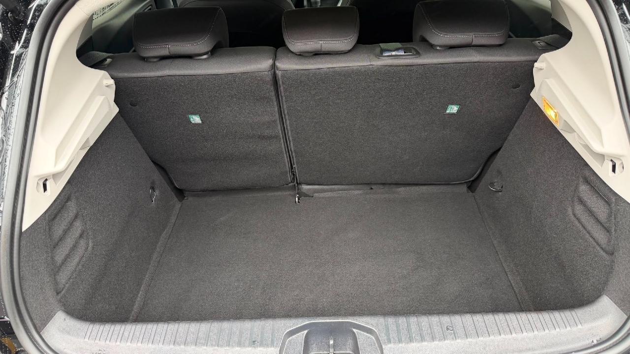 Renault Clio – Bild 7