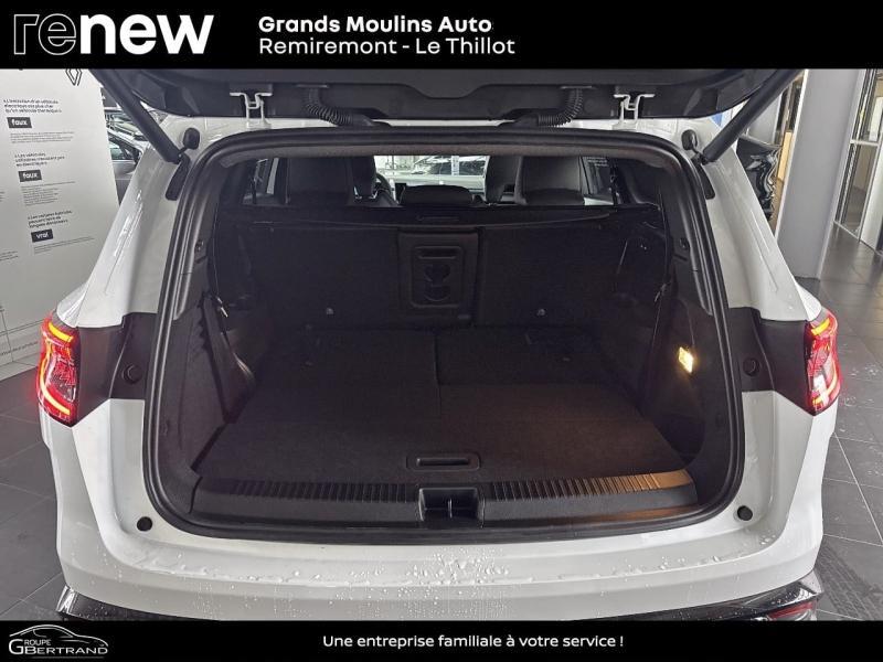 Renault Espace VI