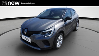 CAPTUR