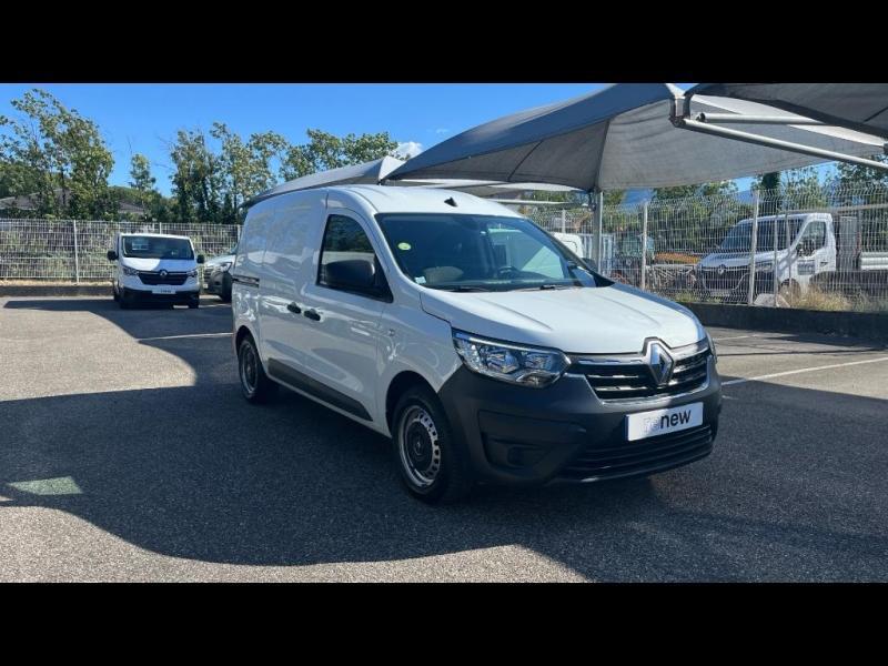 Renault Express VAN