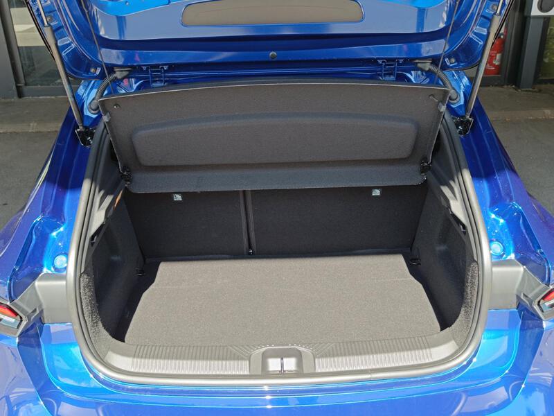 Renault Clio VI
