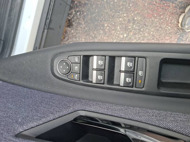 Renault R5 E-Tech Electrique