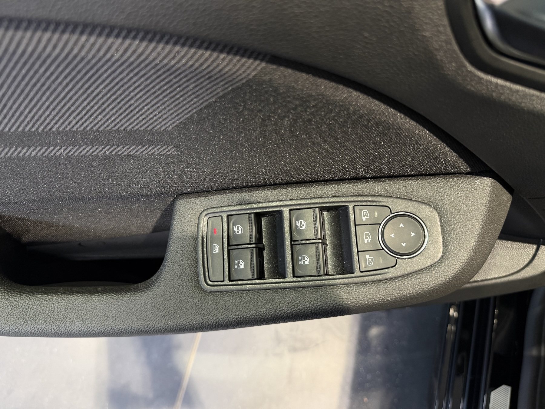 Renault Clio – Bild 20