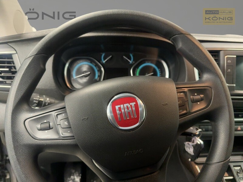 Fiat Ulysse