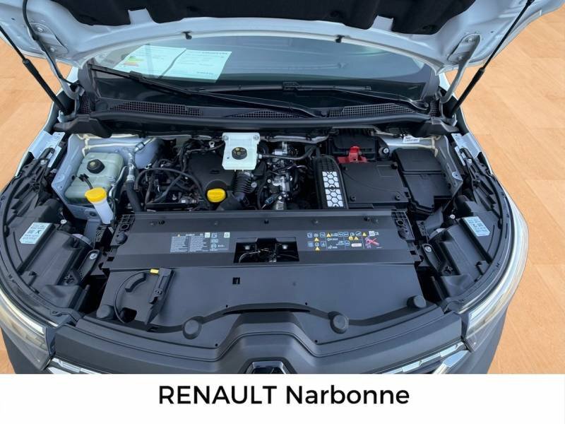 Renault Kangoo VU