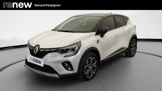 CAPTUR