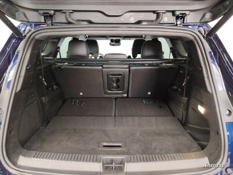 Renault Espace VI