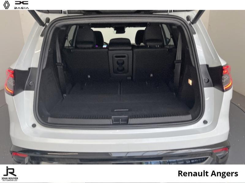 Renault Espace VI
