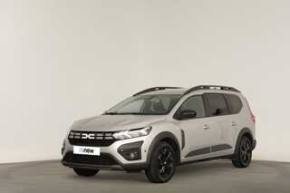 DACIA Jogger Jogger 1.0 TCe Extreme+ Up&amp;Go 7L