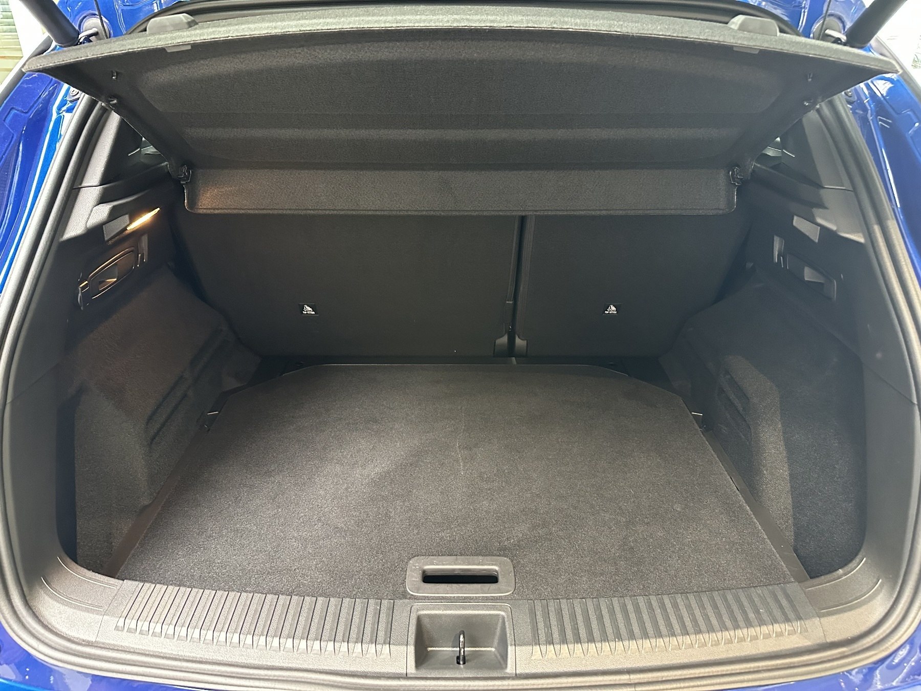 Renault Austral – Bild 25