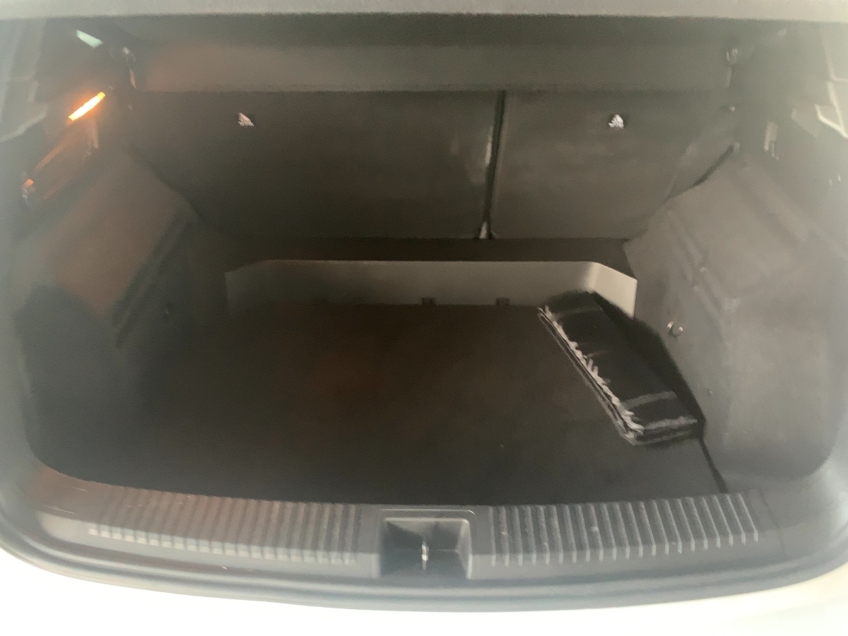 Renault Austral – Bild 6
