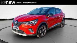 CAPTUR