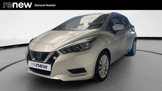 MICRA