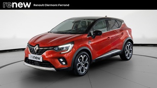 CAPTUR