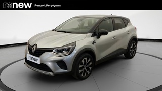 CAPTUR
