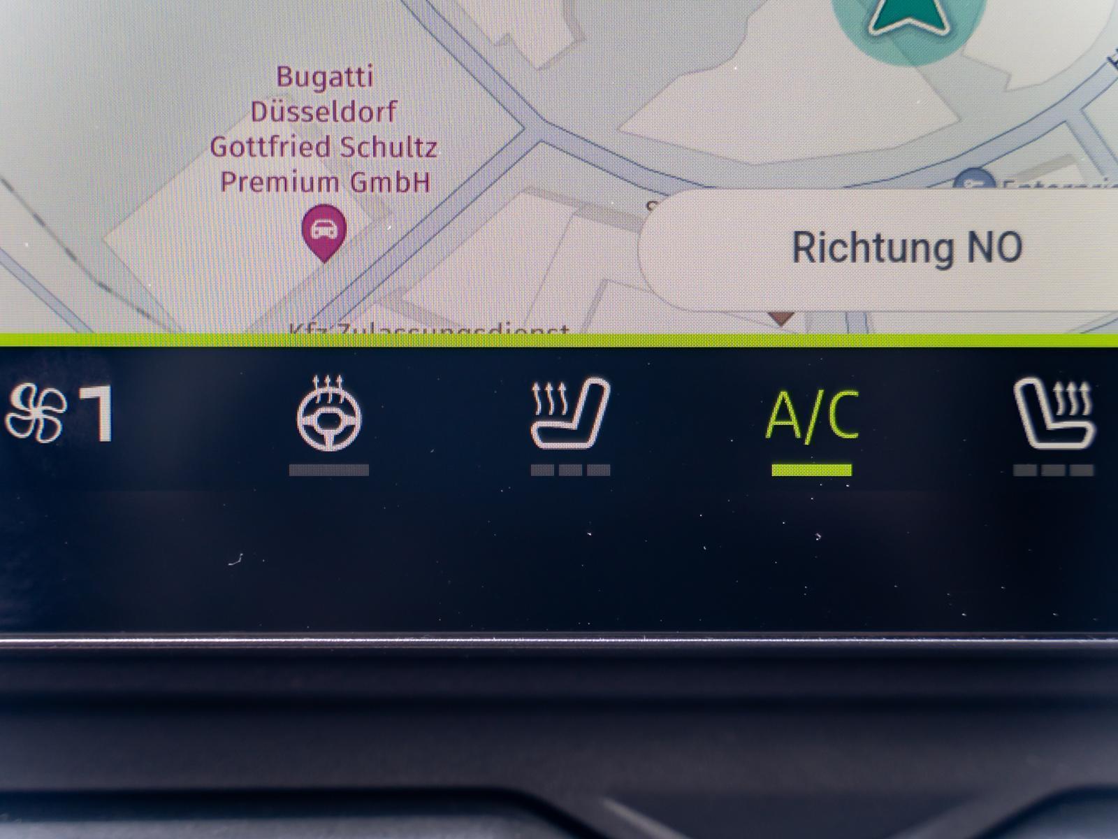 Dacia Bigster – Bild 13