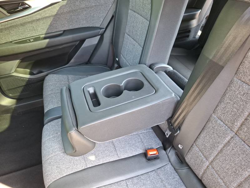 Renault Espace VI
