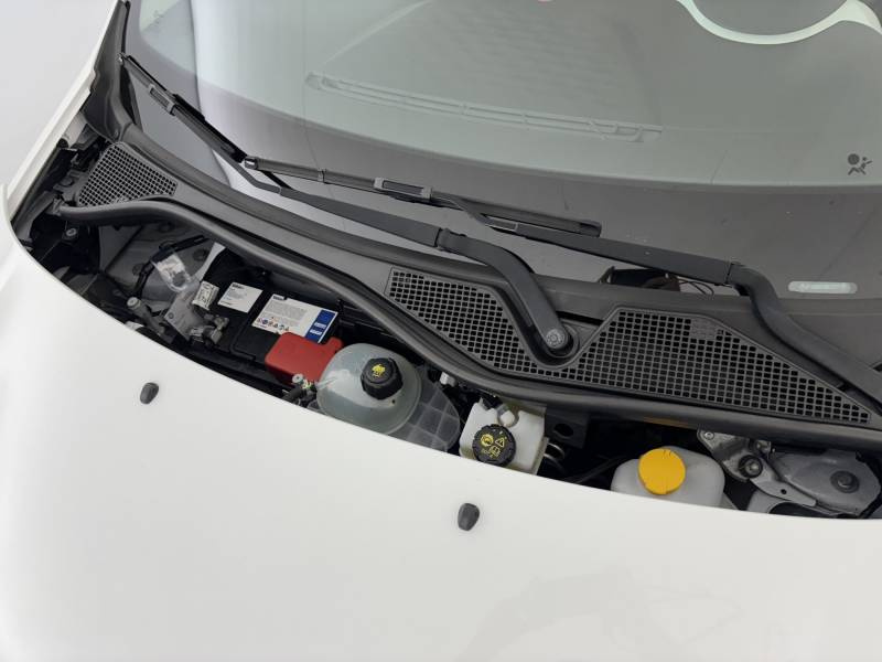 Renault Twingo III