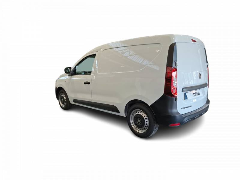 Renault Express VAN