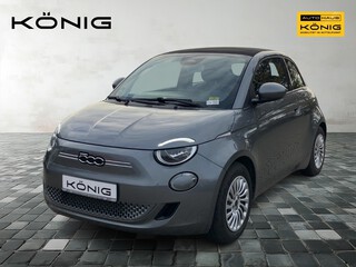 500C
