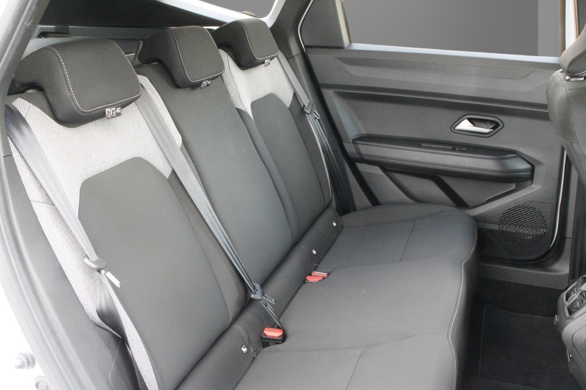 Dacia Bigster – Bild 14