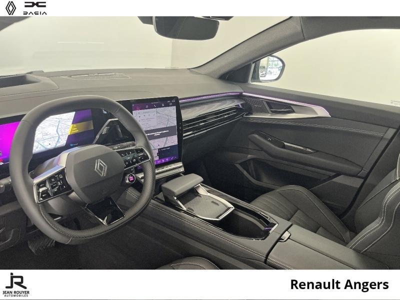 Renault Espace VI