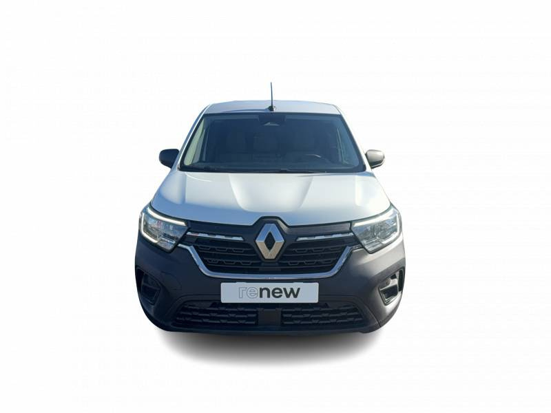 Renault Kangoo VU