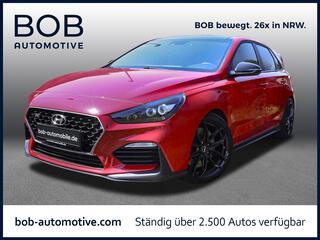 i30