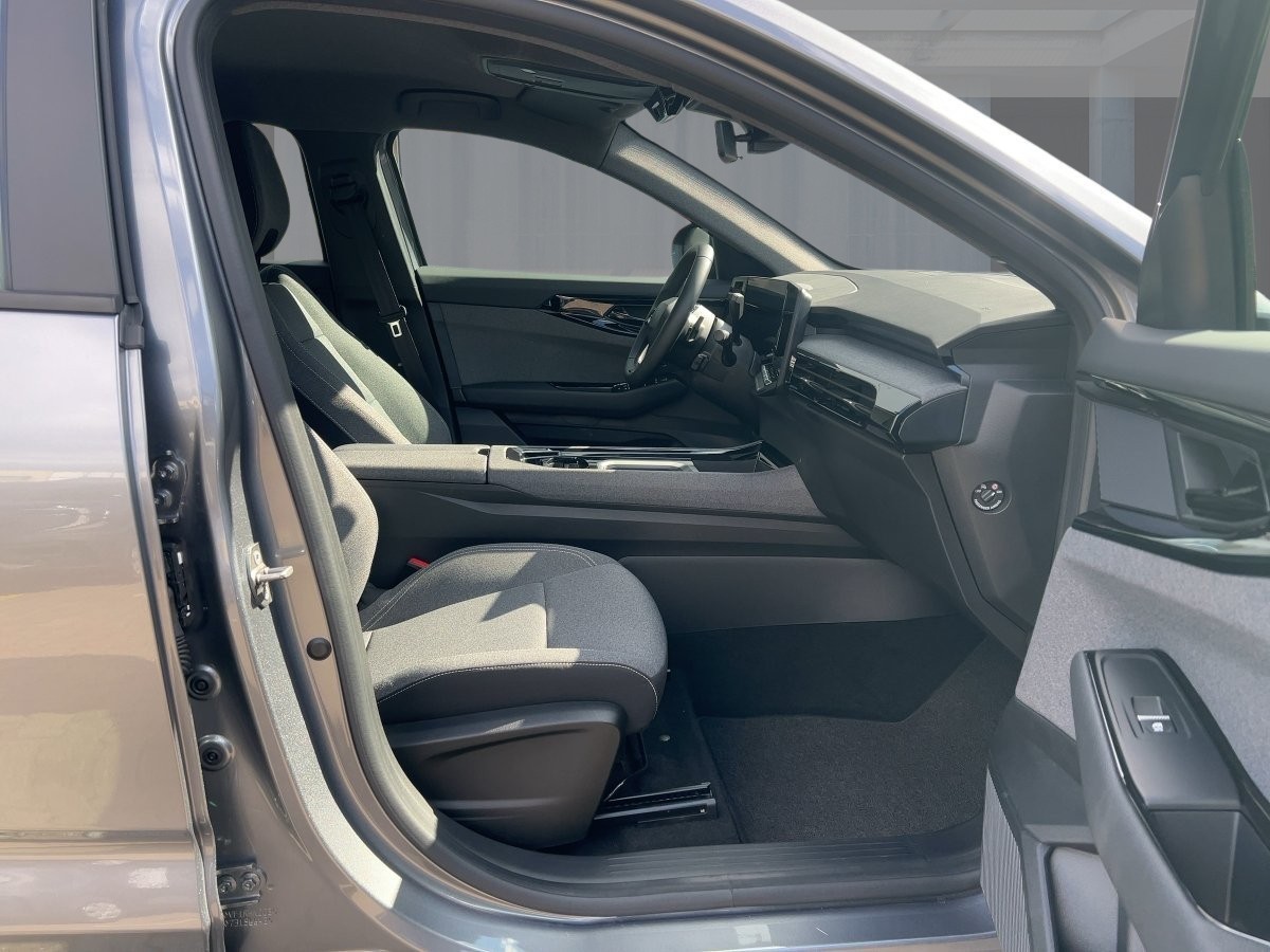 Renault Austral – Bild 7