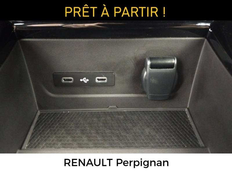 Renault Espace VI