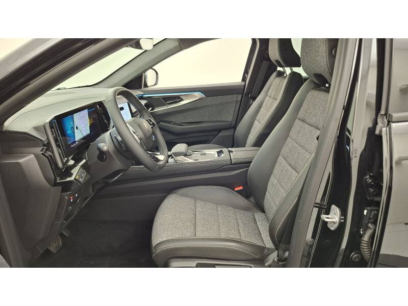Renault Espace VI