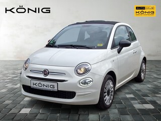 500C