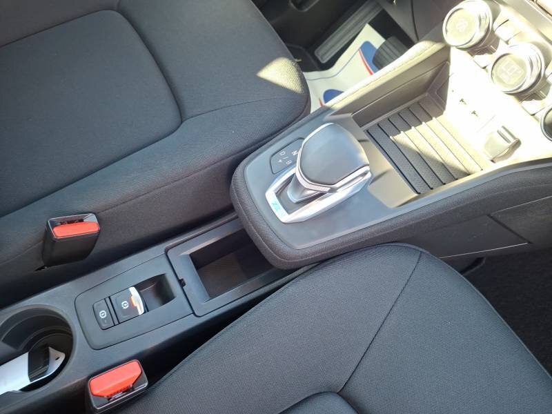Renault ZOE E-Tech Electrique