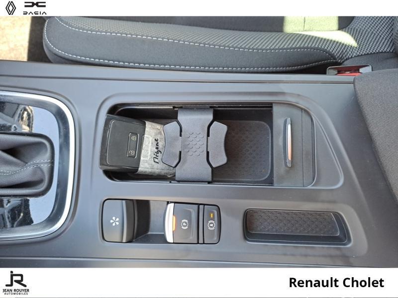 Renault Megane IV Berline
